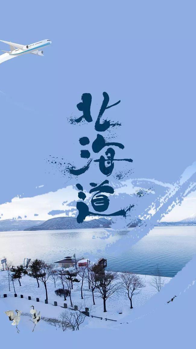 【奔流文化·读书】甘肃作家黄璨散文集《人间烟火》入选“悄吟文丛”第三辑