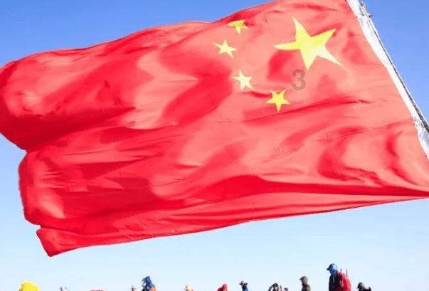 矮人国之战3无敌版