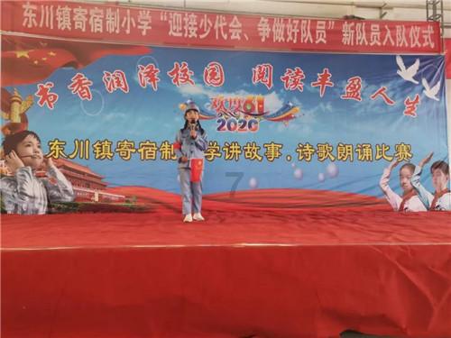 你会要亲戚家儿童旧衣服吗?孩子穿旧衣服有这两个危害你知道吗?
