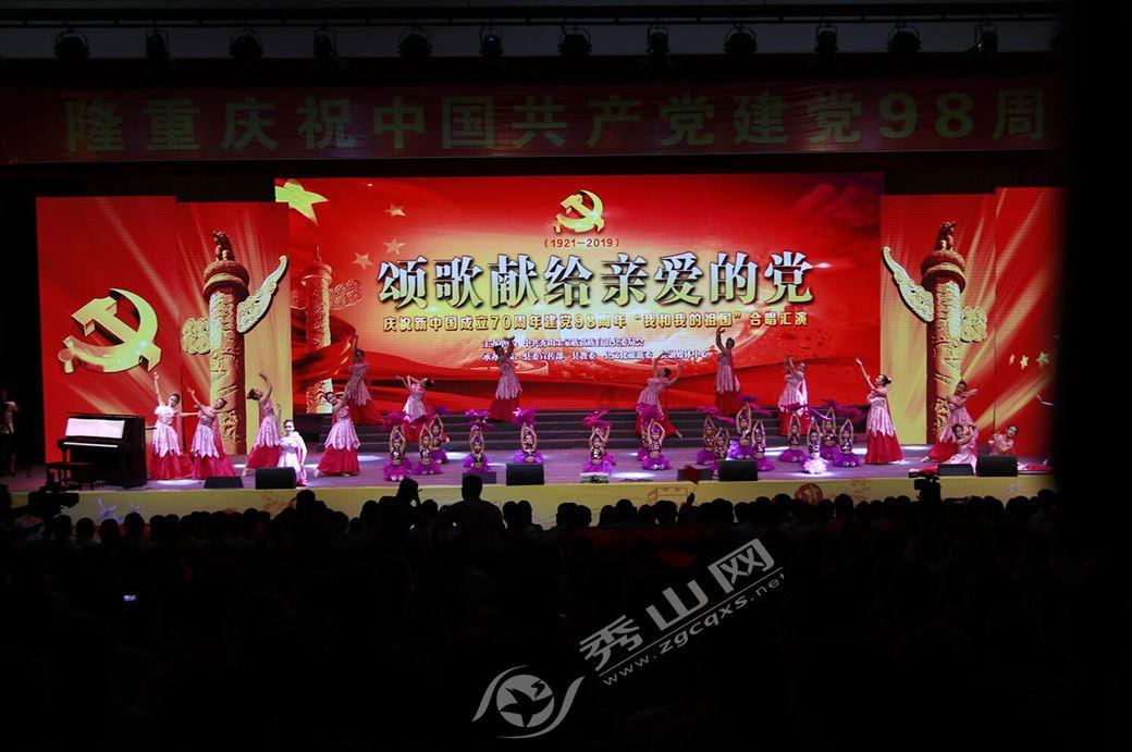 烟花之地的女子,年老色衰后有什么下场?最后1种想想就让人胆寒