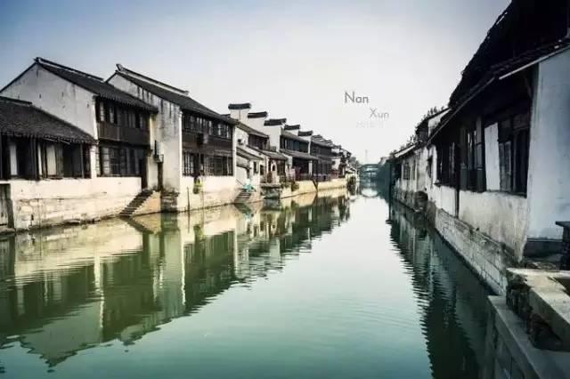 洲明科技(300232.SZ):鸿蒙智慧杆主要应用于智慧园区、智慧城市、智慧交通等领域